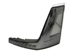 lampa-kierunkowskazu-renault-gama-t-lyzwa-lewa