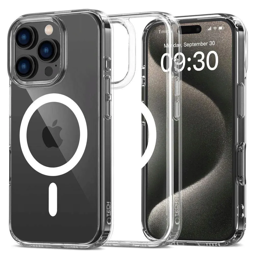 etui-tech-protect-flexair-hybrid-do-magsafe-na-iphone-16-pro