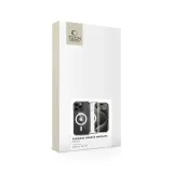 etui-tech-protect-flexair-hybrid-do-magsafe-na-iphone-16-pro-stan-nowy