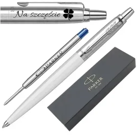 dlugopis-parker-jotter-perlowy-prezent-do-szkoly-dla-ucznia-do-biura-grawer