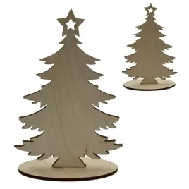 dekoracja-swiateczna-drewniana-choinka-stojaca-dekor-w-kolorze-natural-16cm