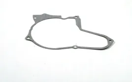 uszczelka-iskrownika-do-motoroweru-50cc-4t-o-silniku-poziomym