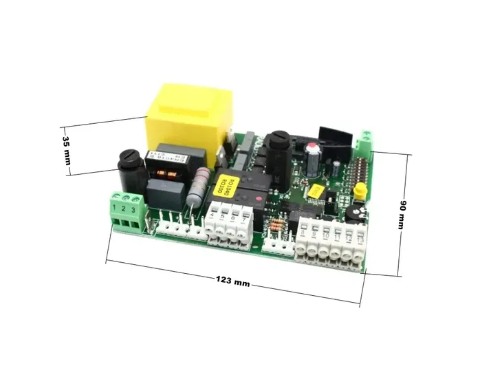 centrala-nice-roa34-dla-napedu-nice-rokit-kod-producenta-nc-11-alfabram