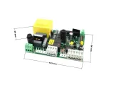 centrala-nice-roa34-dla-napedu-nice-rokit-kod-producenta-nc-11-alfabram