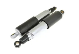amortyzatory-amortyzator-wsk-125-175-chrom-b3-garbuska-325-mm