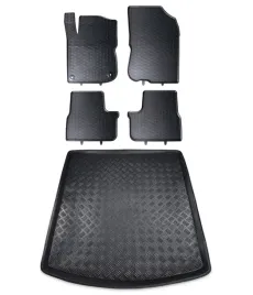 dywaniki-gumowe-mata-bagaznika-do-peugeot-2008