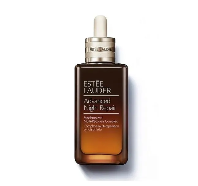 Estee Lauder ADVACED NIGHT REPAIR SERUM 50  ml WAWA MARRIOTT