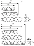 przedluzacz-bialy-3-metry-4-cztery-gniazda-przekroj-przewodu-1