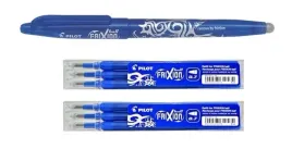 pioro-pilot-frixion-07-scieralny-6-wkladow