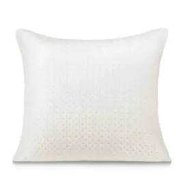 poszewka-ozdobna-na-poduszke-welurowa-dekoracyjna-45x45cm-velvet-jasny-bez