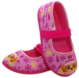 30-psi-patrol-skye-kapcie-papcie-licencyjne-lekkie-balerinki-pudelko-19cm