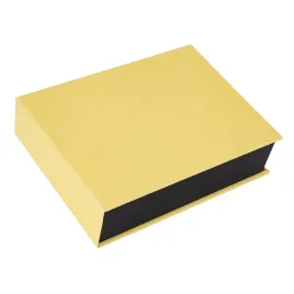 pudelko-na-zdjecia-drobiazgi-box-sun-light-eco