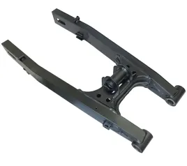 wahacz-blade-r
