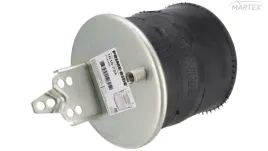 miech-volvo-kpl-tyl-chinczyk