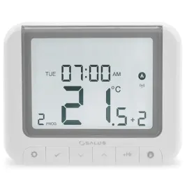 bezprzewodowy-natynkowy-elektroniczny-regulator-termostat-opentherm-rt520rf