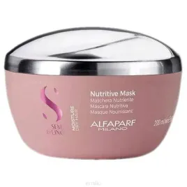 sdl-moisture-maska-nawilzajaca-do-wlosow-suchych-200ml