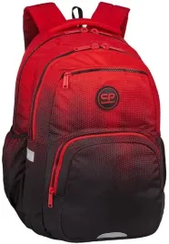 dwukomorowy-plecak-szkolny-coolpack-czerwony-26l