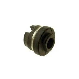 stozek-nastawczy-na-os-2-stopniowa-torpedo