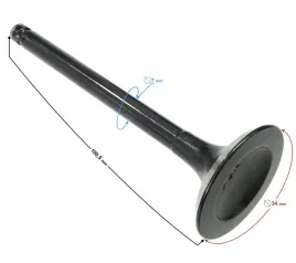 zawor-wydechu-hisun-tactic-550