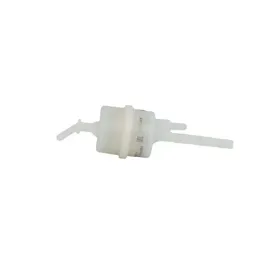 odpowietrznik-paliwa-donaldson-p954869-hifi-sa17430-mann-c521