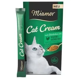 przysmak-dla-kota-miamor-cream-pasta-z-kurczakiem-i-warzywami-5x15g