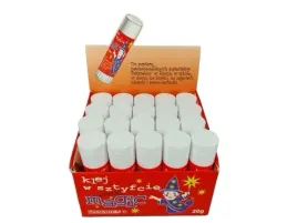 20-x-klej-w-sztyfcie-magic-20g-kamaben-magik-20-sztuk-oryginalny