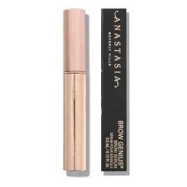 anastasia-beverly-hills-brow-genius-serum-do-brwi-w-zelu-35ml-6-skladnikow
