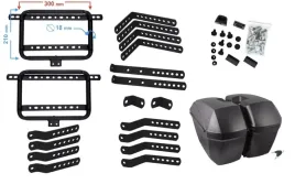 kufry-boczne-moretti-mr-b66-23l-czarne-czerwony-odblask