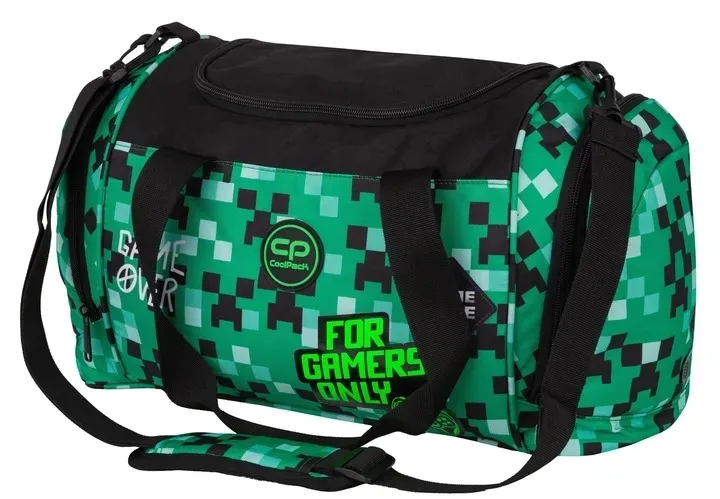 coolpack-torba-fitt