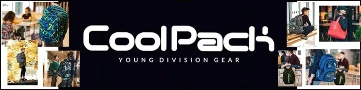 coolpack-torba-fitt