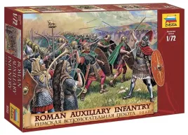 1-72-roman-auxiliary-infantry-i-ii-ad
