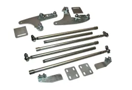 mechanizm-bramy-harmonijkowej-od-601-do-9m