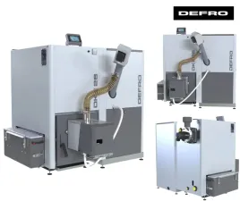 kociol-pelletowy-defro-kompakt-ekopell-f-56kw-klasa-energetyczna-a