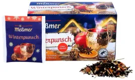 herbata-owocowa-messmer-swiateczna-50g-20-sztuk-grzane-wino-cynamon-jablko
