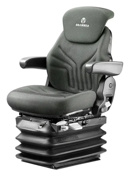 fotel-grammer-msg95g-731-maximo-comfort-24v