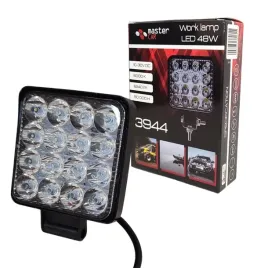 lampa-led-robocza-halogen-10-30v-48w-6000k-barwa-zimna-6240lm
