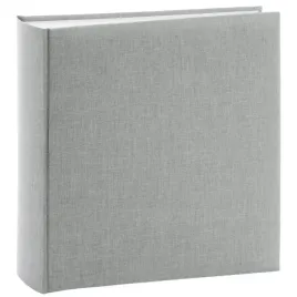 duzy-xxl-album-na-zdjecia-wklejane-100-stron-35x36-oprawa-lniana-goldbuch