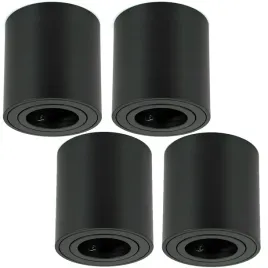 oprawa-natynkowa-halogenowa-tuba-gu10-led-ruchoma-sufitowa-spot-czarna