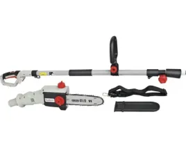 akumulatorowa-pila-teleskopowa-pattfield-ladowarka-i-akumulator