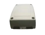 centrala-ixengo-3s-rts-somfy