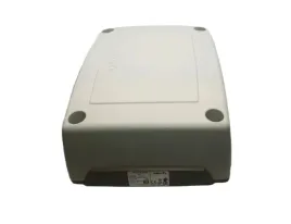 centrala-ixengo-3s-rts-somfy