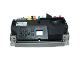 centrala-ixengo-3s-rts-somfy-kod-producenta-rg-77-alfabram
