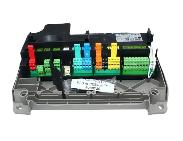 centrala-ixengo-3s-rts-somfy-marka-somfy