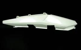 obudowa-tylna-lewa-biala-do-skutera-b-max