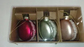 bombki-zawieszki-szklane-makaroniki-3