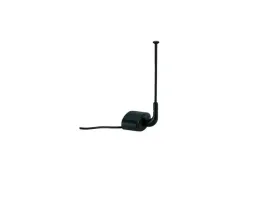 antena-zwiekszajaca-zasieg-bft-ael-433-na-slupek