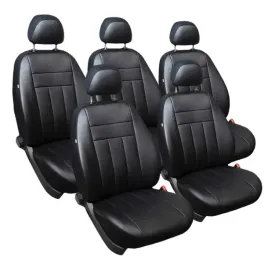 vw-touran-iii-15-eko-skora-luksusowe-pokrowce-na-siedzenia
