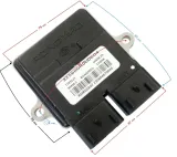sterownik-ecu-x-trail-125