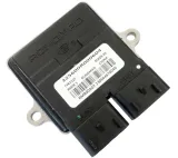 sterownik-ecu-x-trail-125-stan-nowy