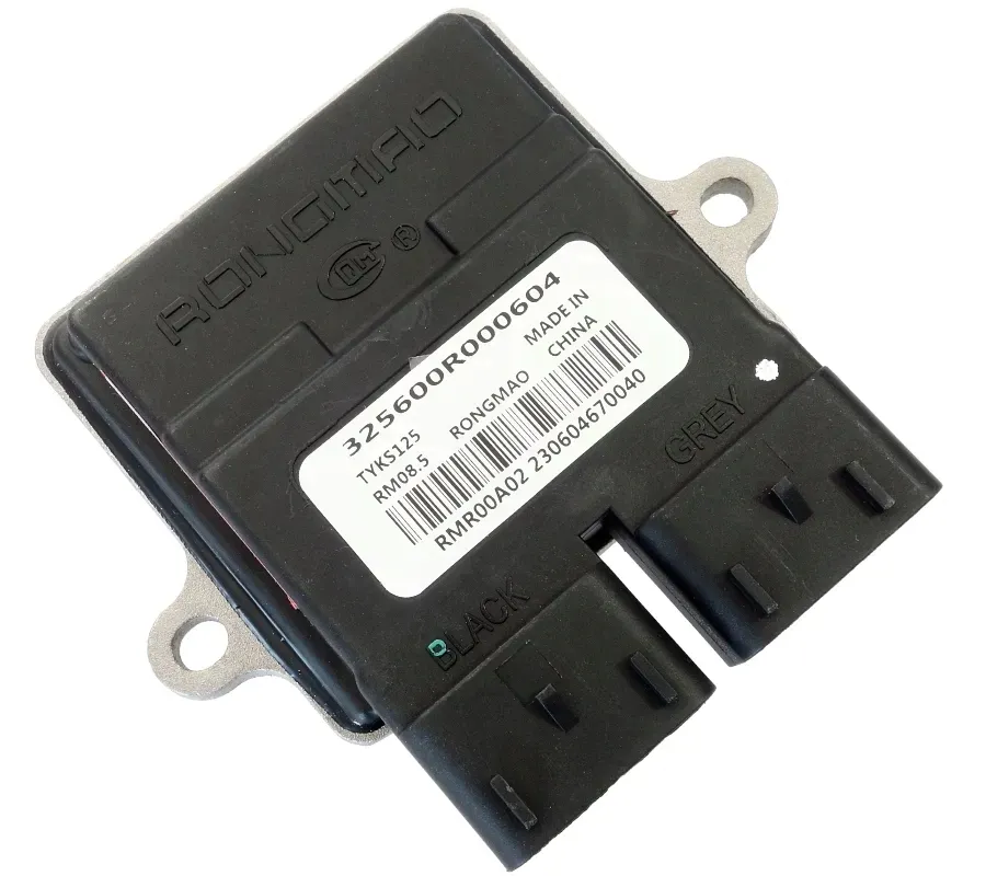 sterownik-ecu-x-trail-125-stan-nowy